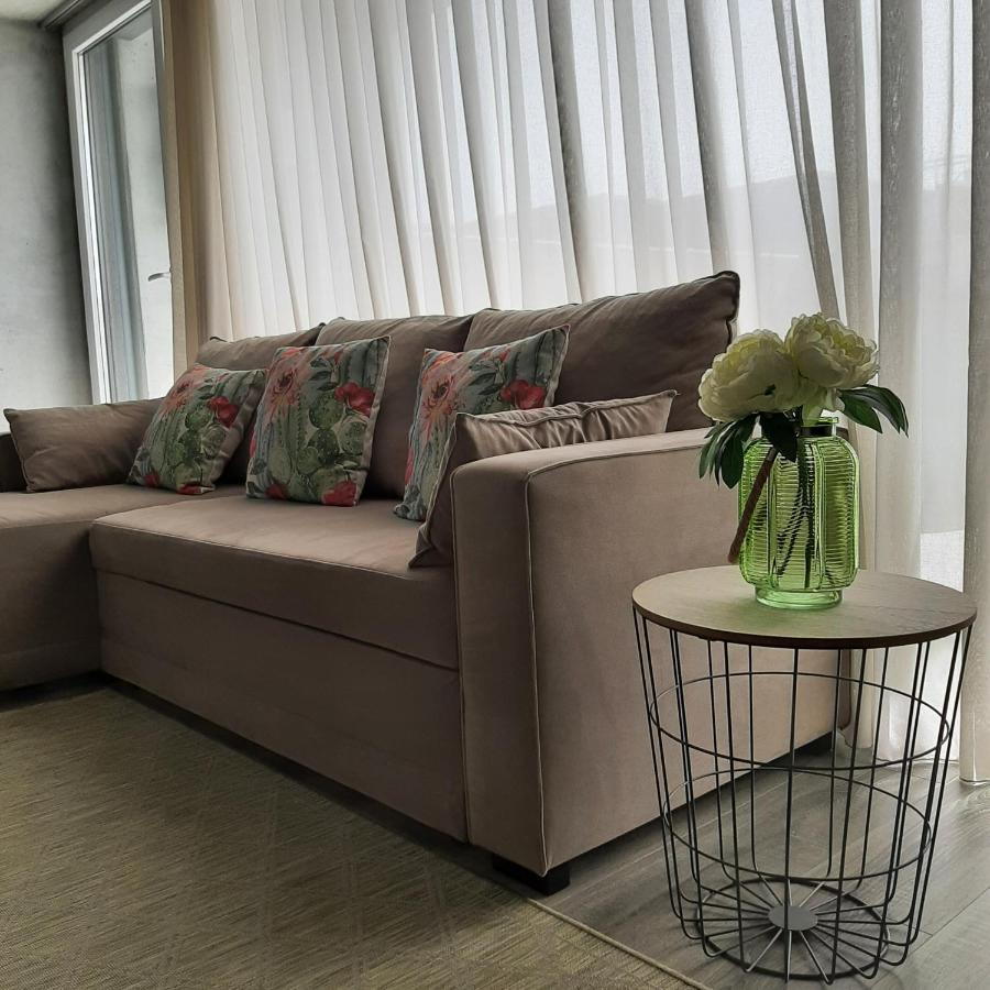 Love' In Aveiro Apartments - Blanc Zewnętrze zdjęcie