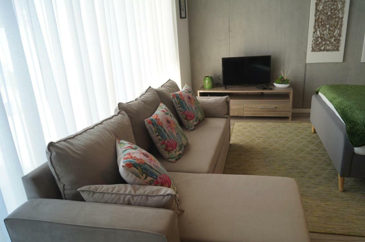 Love' In Aveiro Apartments - Blanc Zewnętrze zdjęcie