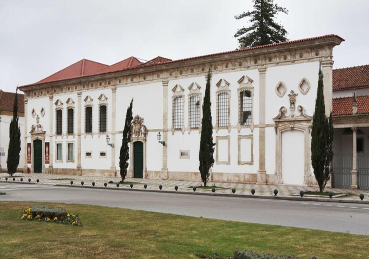 Love' In Aveiro Apartments - Blanc Zewnętrze zdjęcie